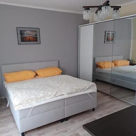 Prázdninový dům 52 *