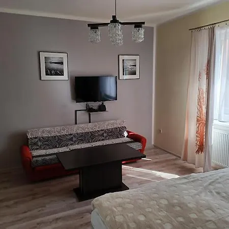 Prázdninový dům 52