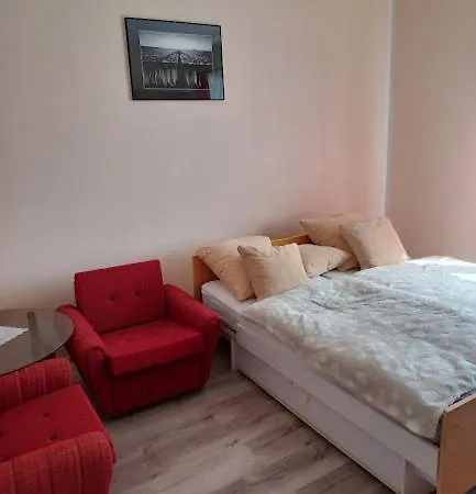 Prázdninový dům 52