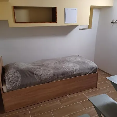 Prázdninový dům 52