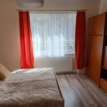 52 * Radava